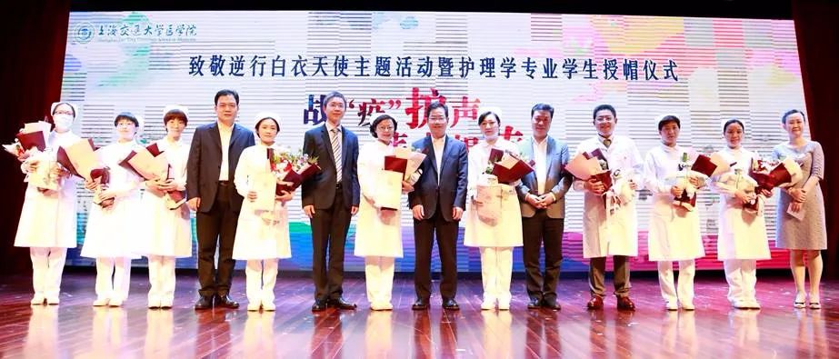 高级护士怎么升医生,医院护士怎么晋升副高