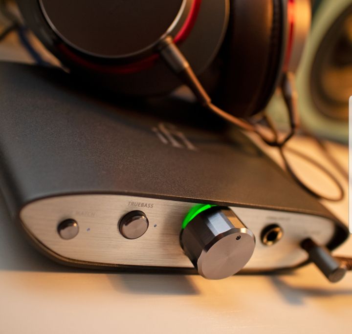 电脑无损音频解码,电脑上的无损音乐怎么解码