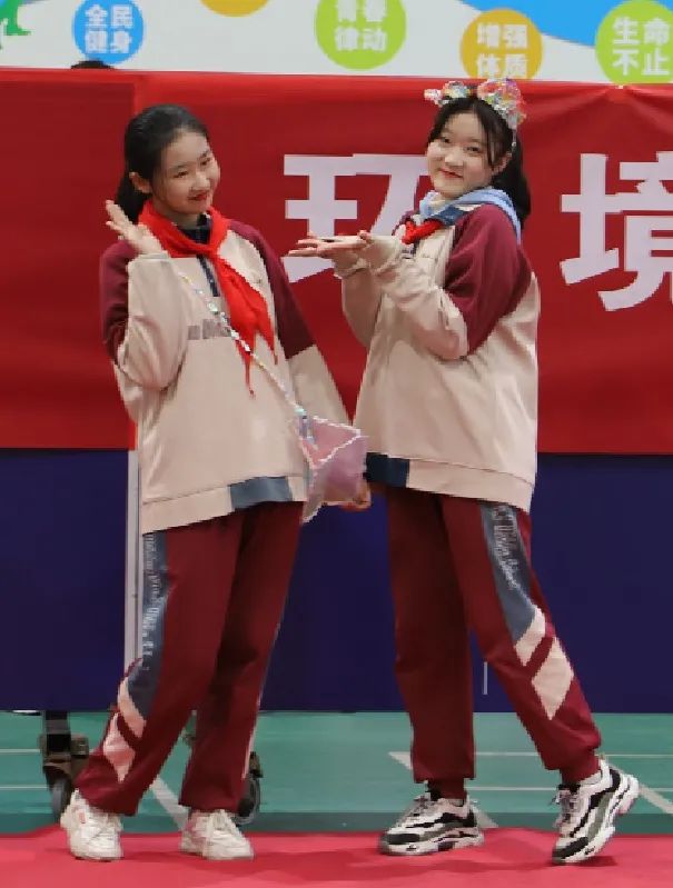 垃圾分类变废为宝有妙招教案,变废为宝幼儿园手工垃圾分类