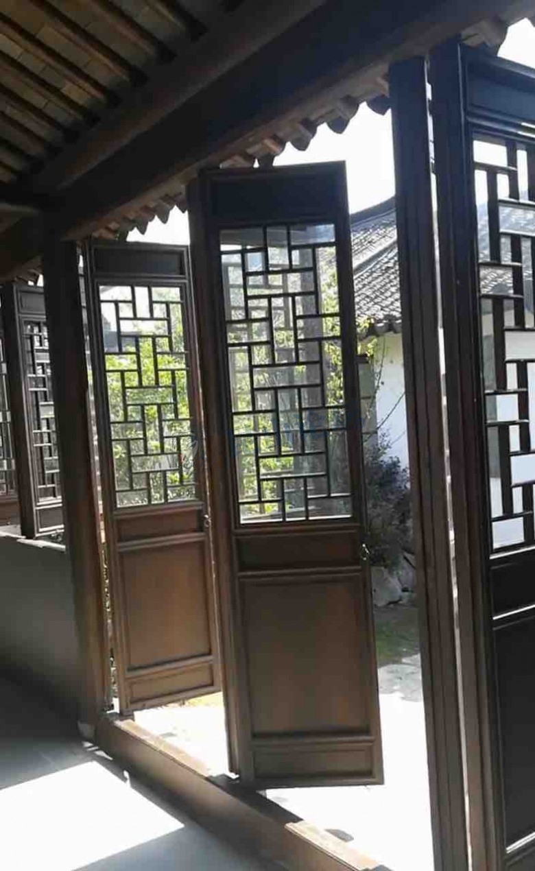 昆山开发区蓬朗老街开发进展,昆山蓬朗老街规划后效果图