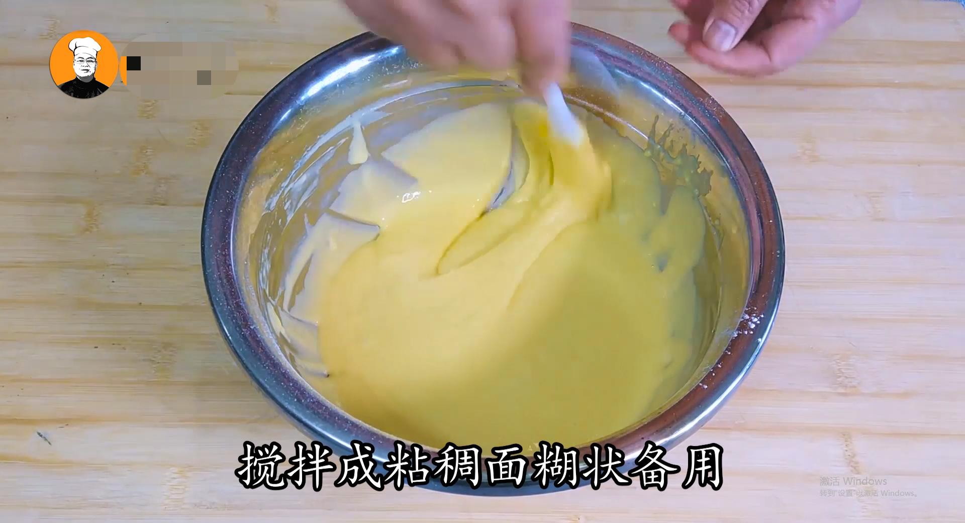 在家怎么做好吃又不贵的蛋糕,在家蛋糕应该怎么做