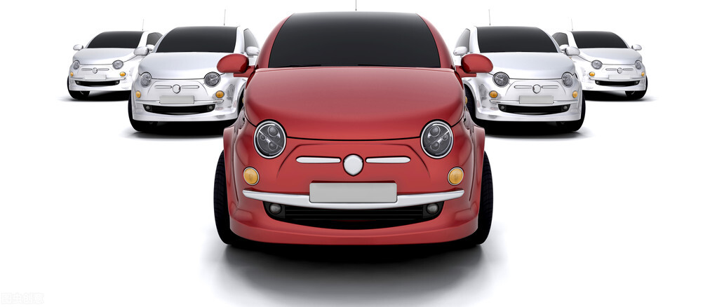 宁波和成都二手车那么便宜靠谱吗,浙江宁波二手车市场为何这么便宜