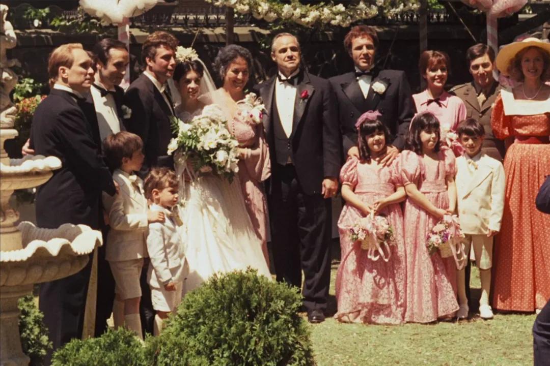 「*手党黑**同款」背后,竟藏着另一个Polo江湖?