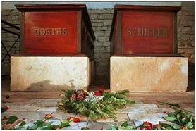 德语名著阅读,德语学习类书籍推荐