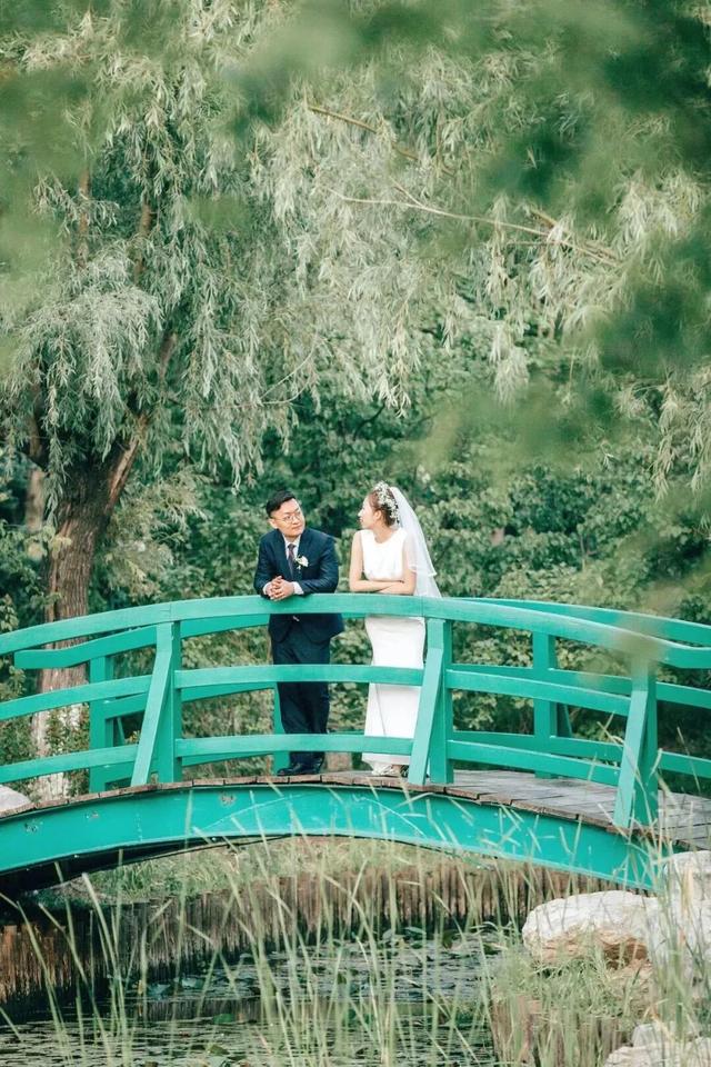 六月的弗农，上演了一幕“ShowTheirLove