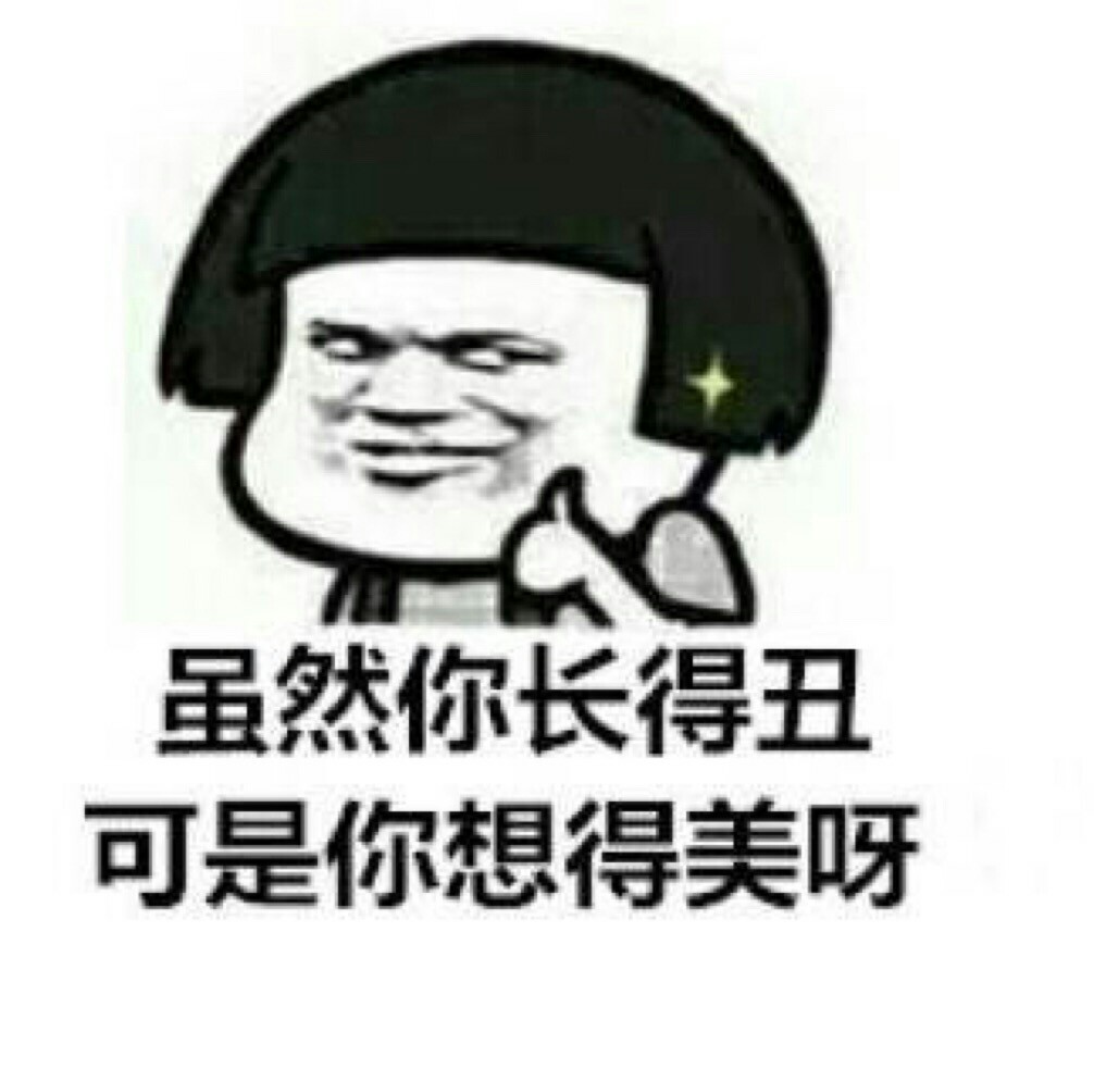 延安必康为什么跌这么惨,延安必康案最新结果