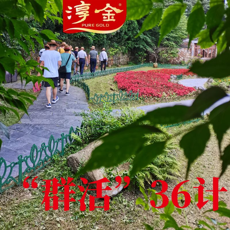 群运营的激活方法,社群运营引流进群的四个方法