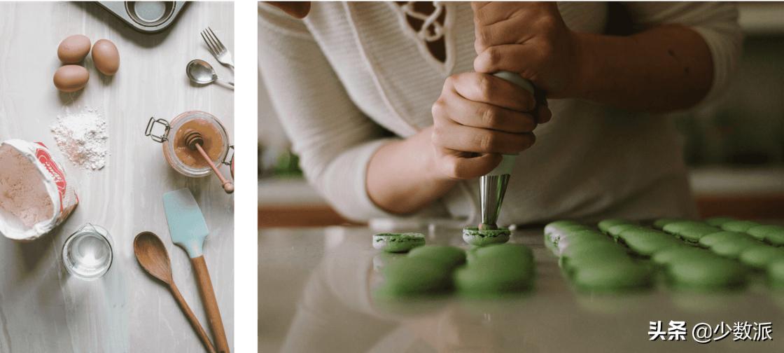 一份简单易懂的新手入门攻略,新手0基础烤箱入门食谱