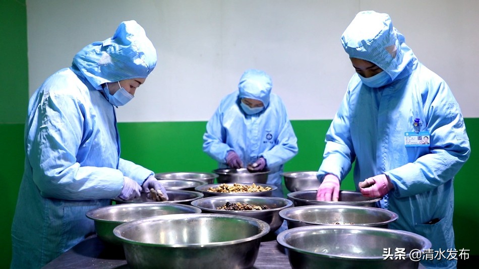 2021贵阳市三大攻坚战,高质量高标准打好攻坚战