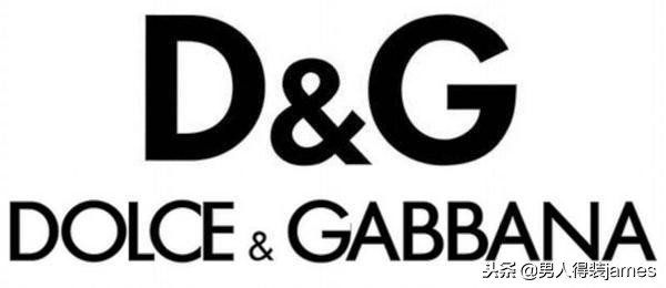 国际十大男装奢侈品牌,中国口碑最好的十大男装品牌