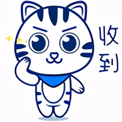 迈成专属表情包,“迈萌”喵来啦