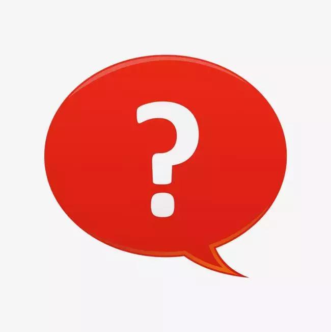 河南中了500万去哪兑奖,河南中了八千多万彩票