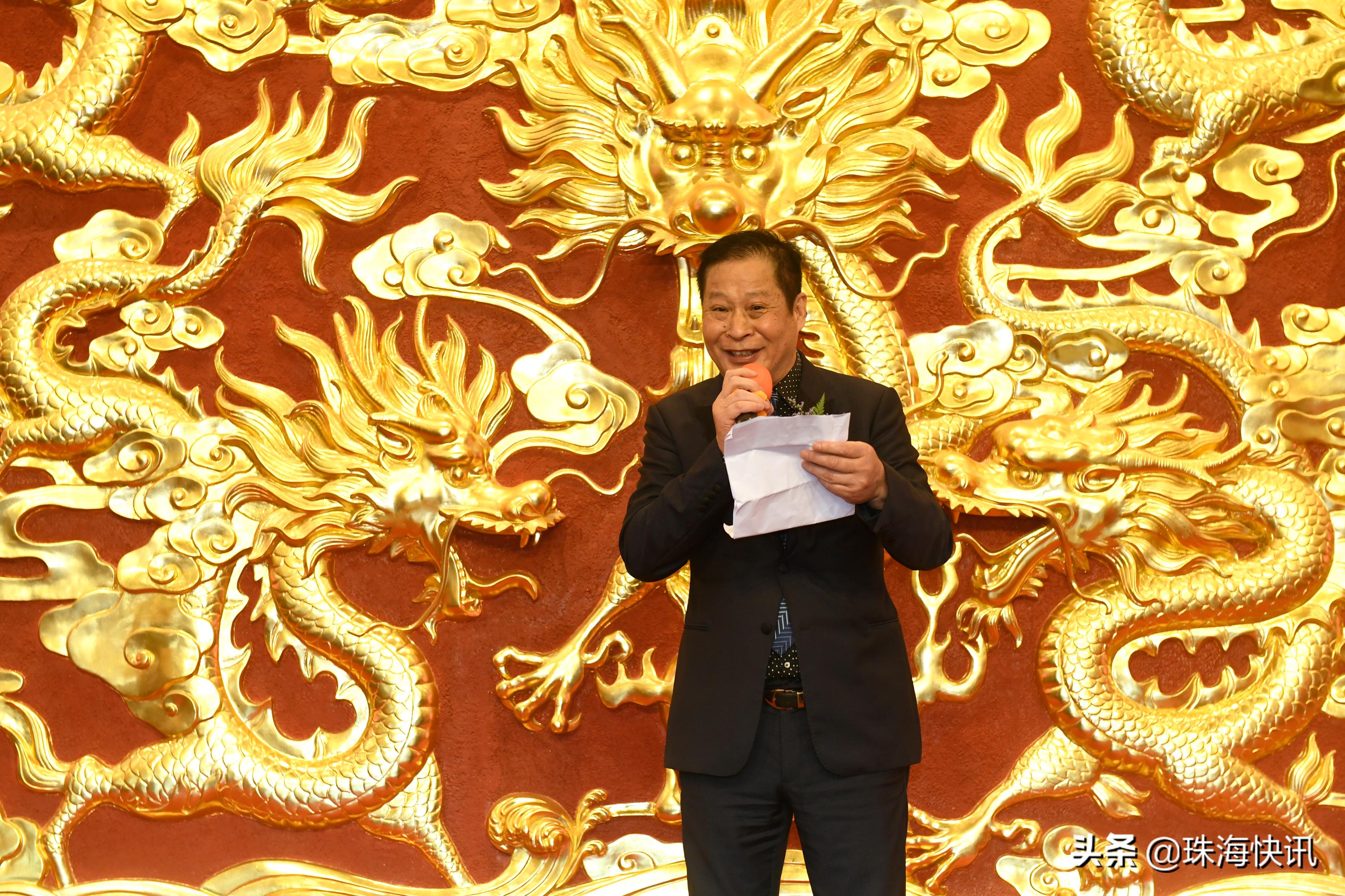 百利葡萄酒,澳门百力集团成立多少年了