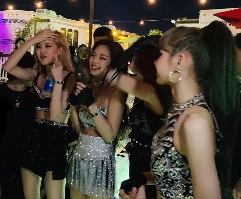 圈内知情人士爆料,知情人士爆料娱乐圈