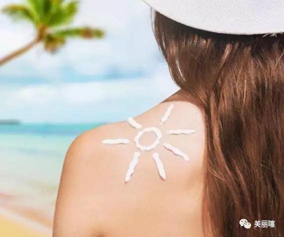 国内发现最尴尬的护肤品,国内尴尬级的护肤品