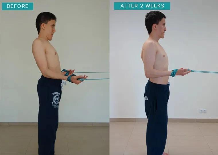 sps鍒涘浜虹悊鏌ュ痉,鐞嗘煡寰蜂翰鎺坰ps瀵煎笀