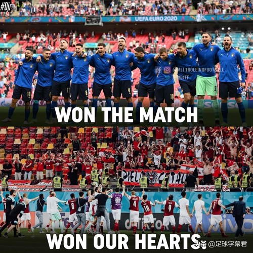 足坛名画梅西晒球衣高清壁纸4k,阿方索戴维斯把梅西挂在墙上