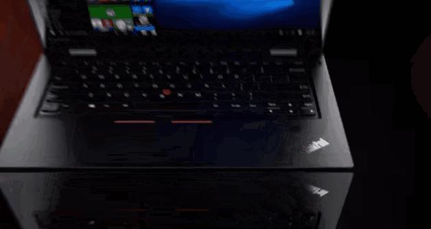 3000价位二手thinkpad笔记本,thinkpad二手15.6轻薄本