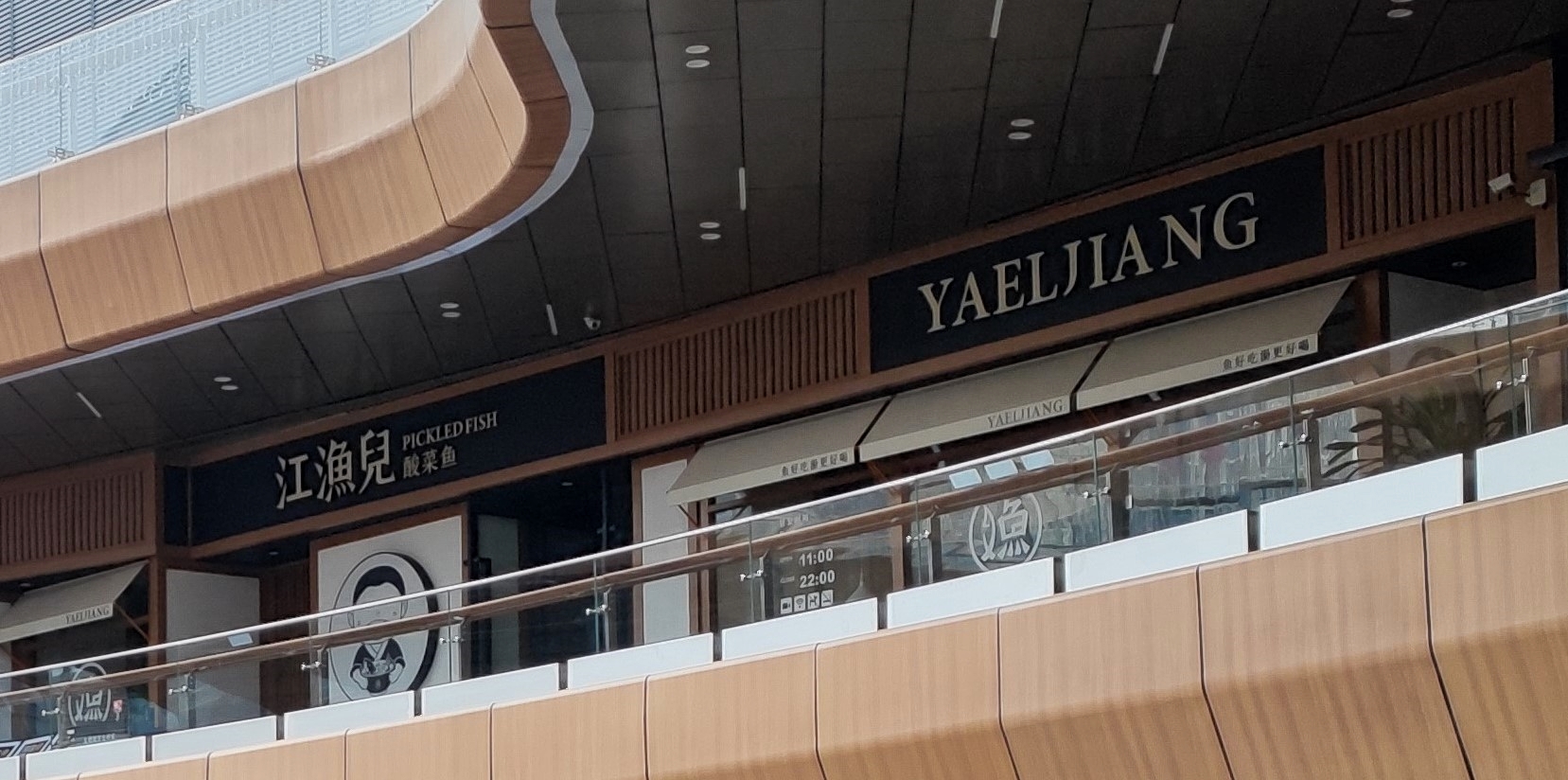 mix4拍照效果怎么样,mix41亿像素怎么500万都比不上