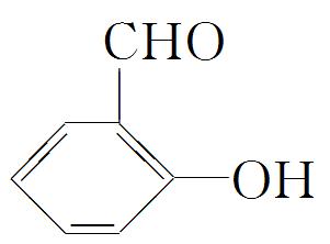 2020年高考真题全国卷化学解析,高考化学全国卷分值分布