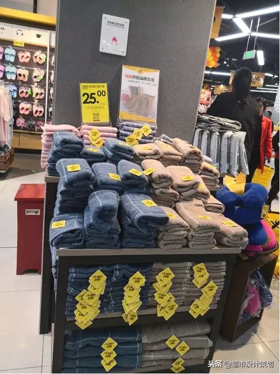 探店开业超市,福建万达广场探店