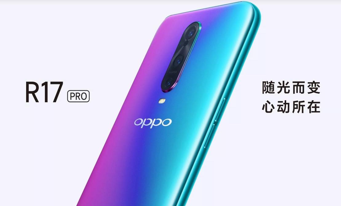 光棍节购物清单,光棍节手机促销方案