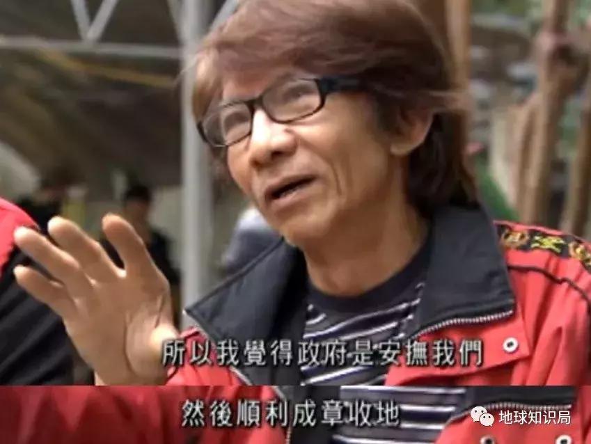 香港有多繁华是由英国带动的吗,香港有什么产业支撑