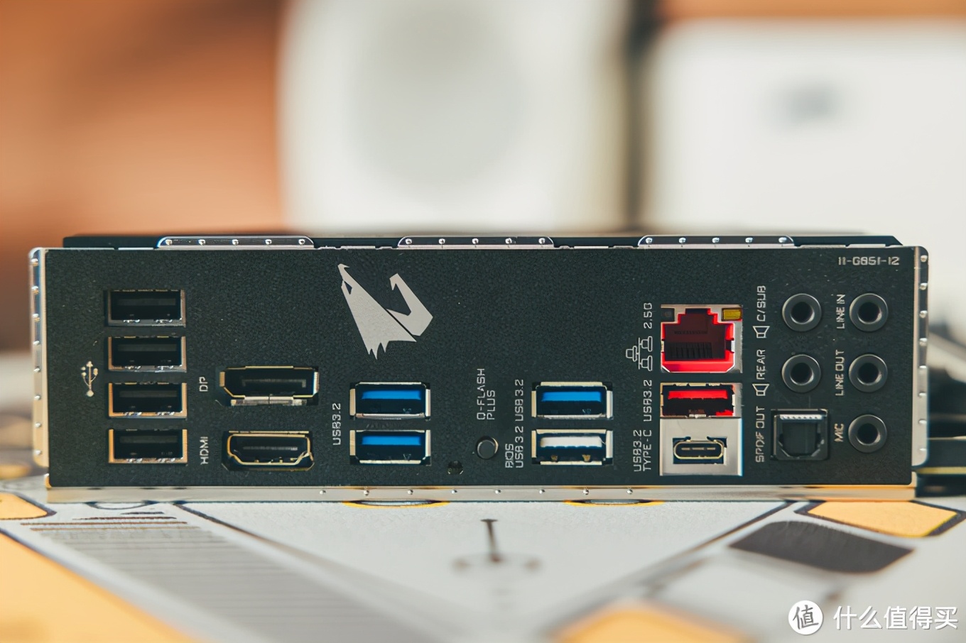 买不到的空气显卡，一套性价比摄影后期游戏主机的搭建历程