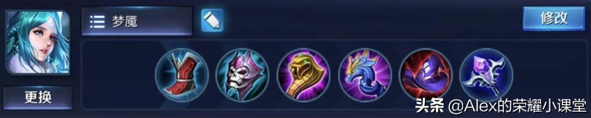 从无人问津到炙手可热,从无人问津到一鸣惊人