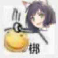 为什么日漫恋爱番都是高中生,日漫真实的高中生与虚假的高中生