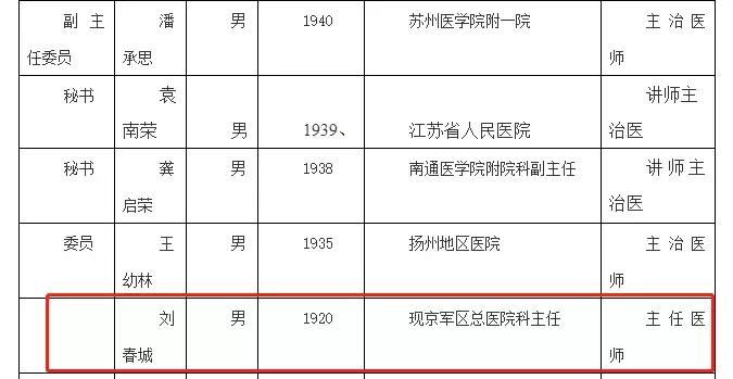 江浦高级中学算不算重点高中,江苏省江浦高级中学在全国出名了