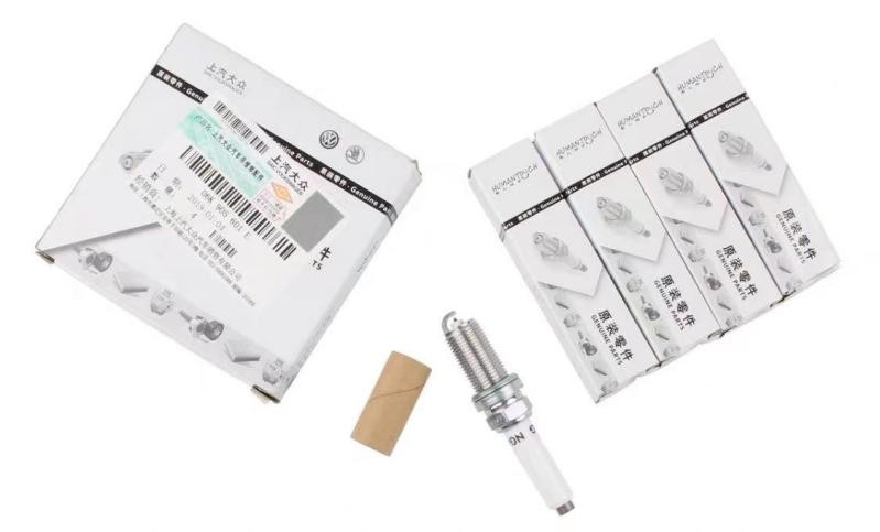 朗逸保养手册让10000公里保养一次,2022朗逸保养周期及价格表