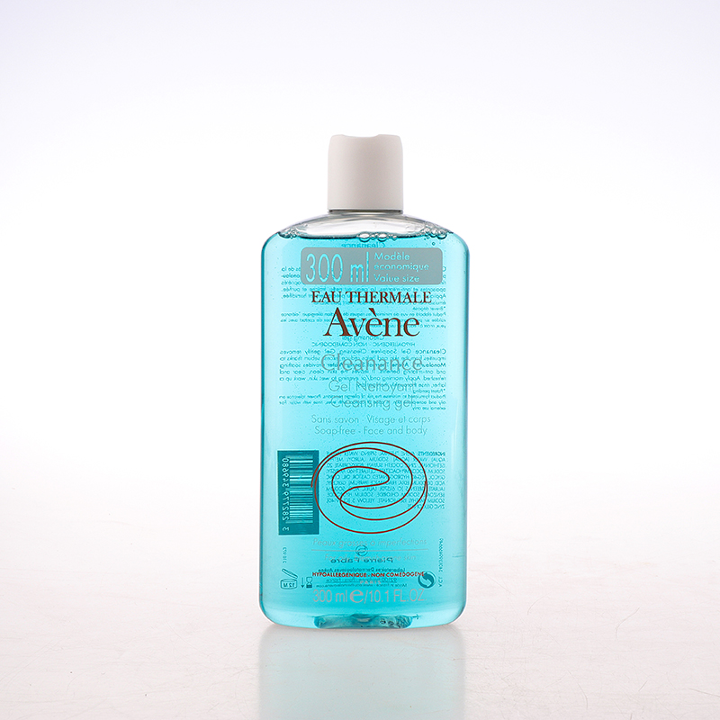 祛痘效果最好的产品十大排行,祛痘精华排行榜第一名祛痘产品