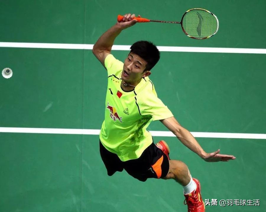 不会打球的队伍打什么战术,无球战术怎么打