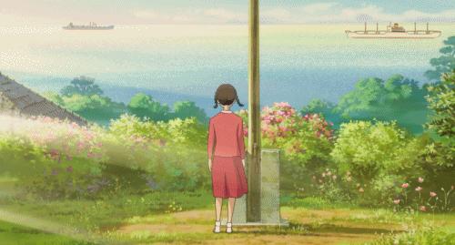 海员在船上遇到的奇葩事件,船员遇到的稀奇古怪的事