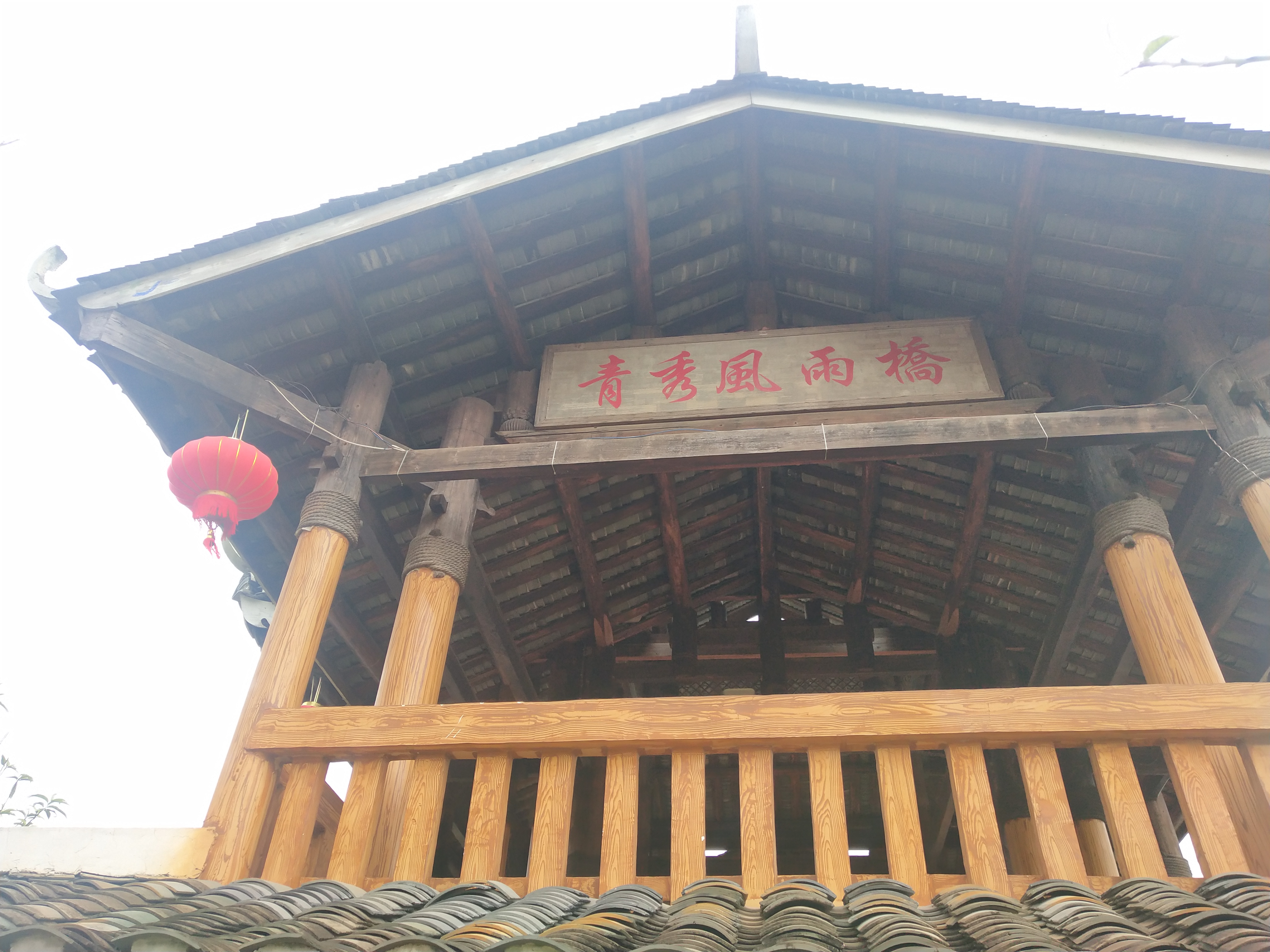 南宁不孤湖景区导览图,广西南宁必去十大景点不要钱的