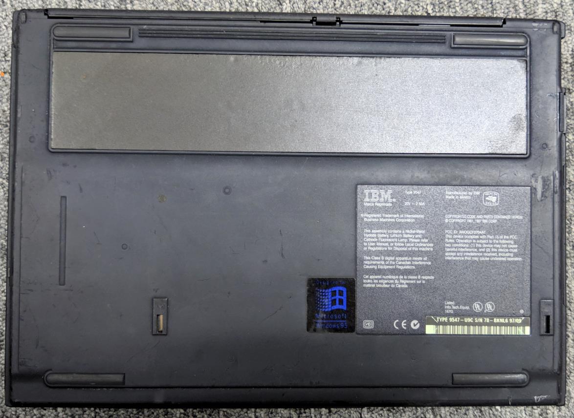 thinkpad760xl,thinkpad760鏂版