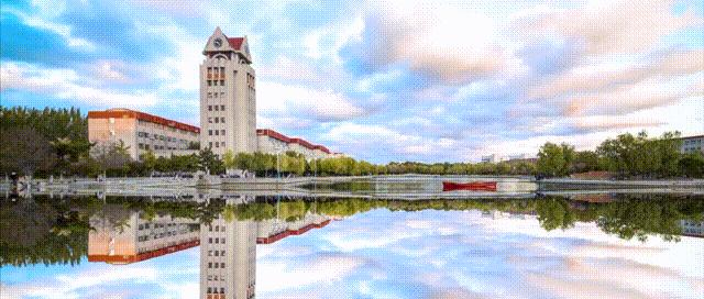 烟台哪里的消费最高,盘点什么烟台最贵