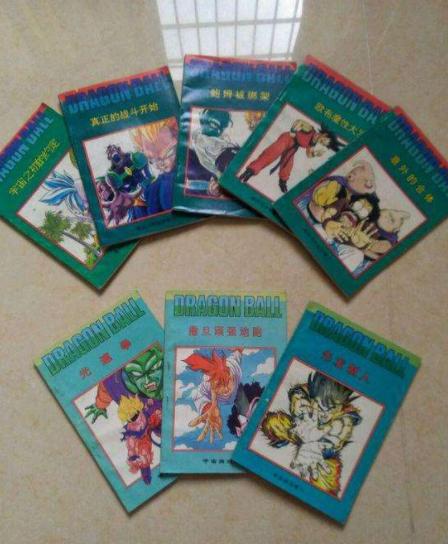 80后回忆漫画视频,80后记忆儿时的漫画