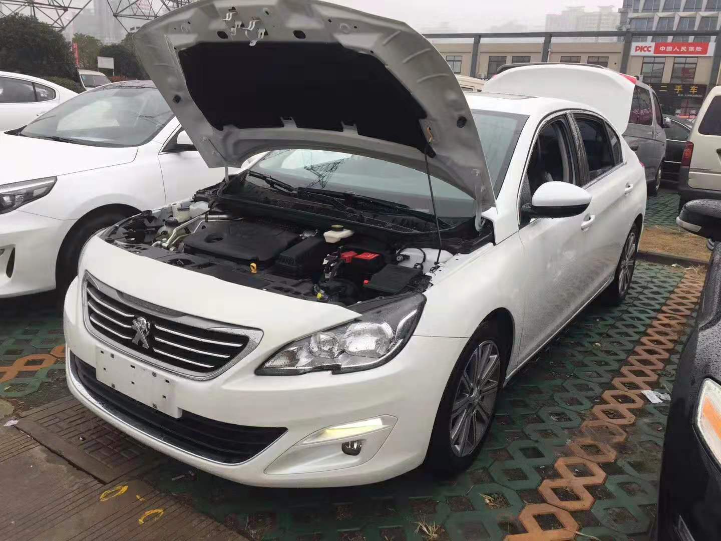 买卖二手车需要了解什么,二手车避坑技巧大全