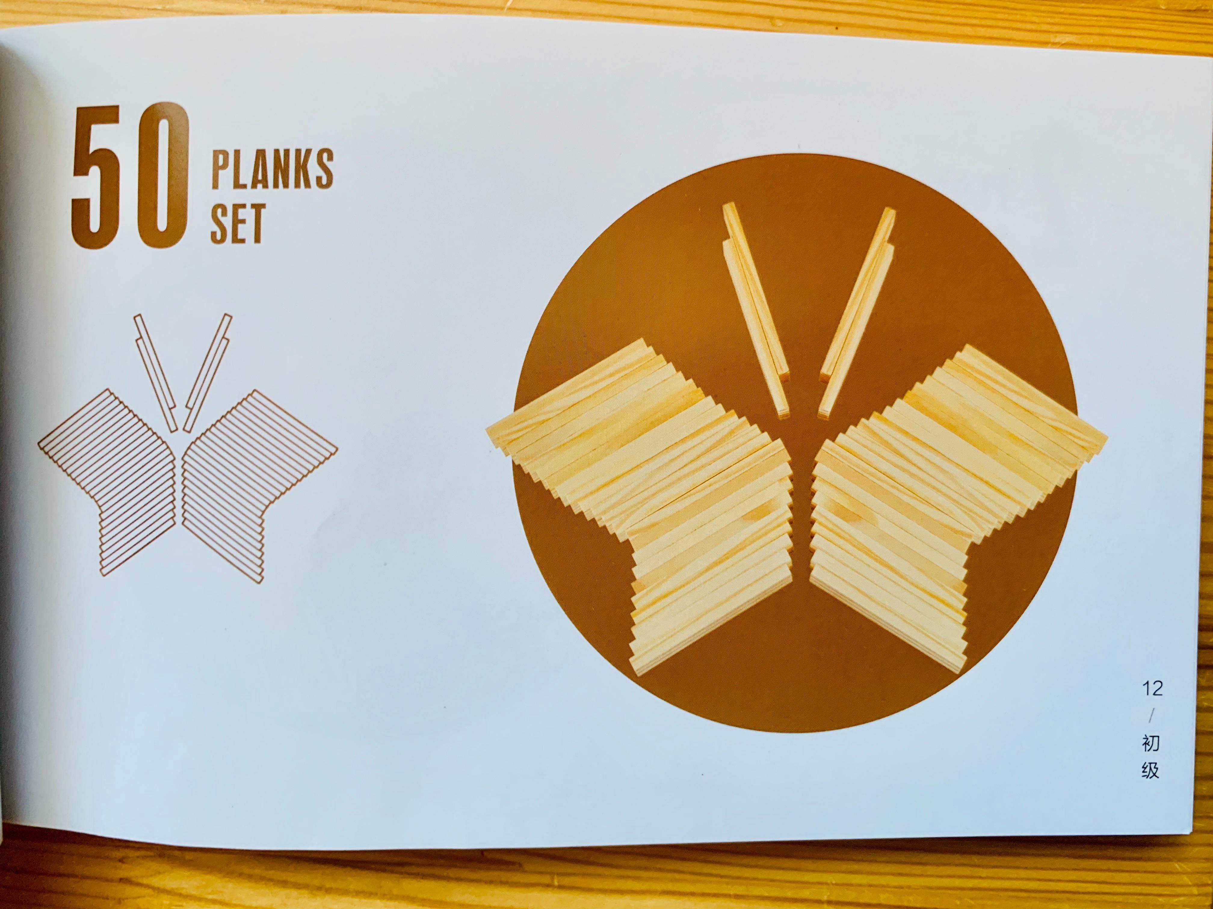 买玩具的十大坏处,第一次入手玩具需要注意什么