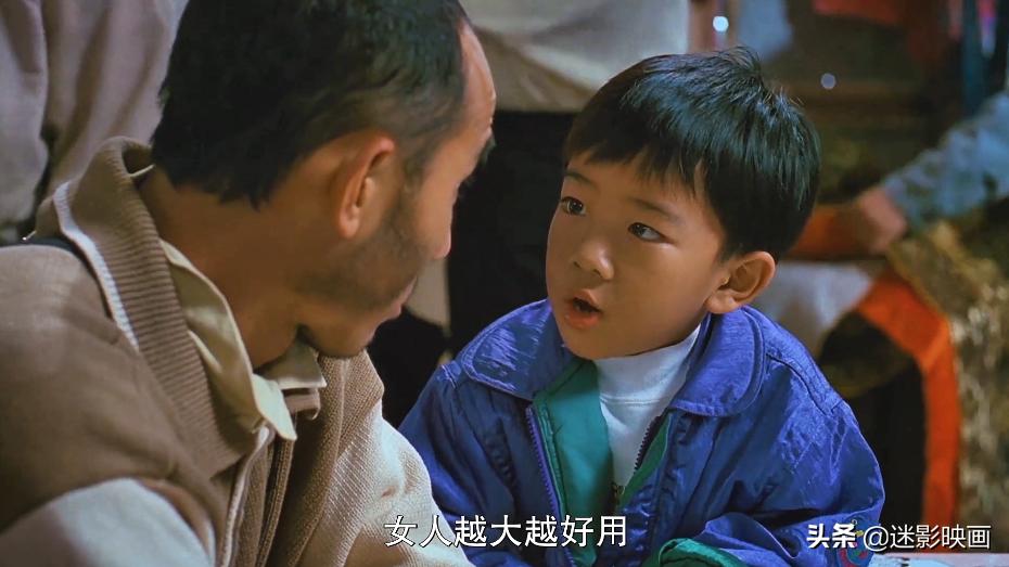 比林正英拍的僵尸片更早的僵尸片,最早的僵尸片比林正英的还好看