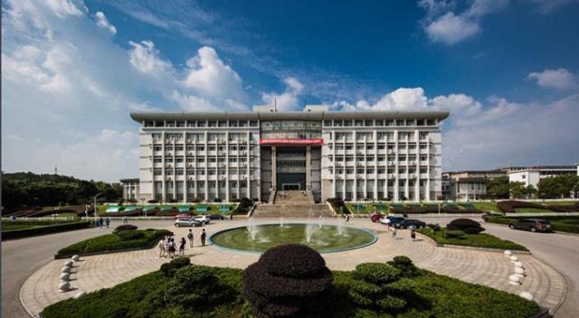 湘潭大学2020届本科毕业生：平均月收入5820元