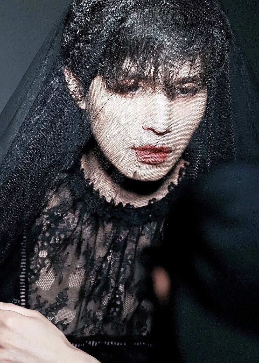 李栋旭年轻的时候好看,李栋旭年轻时帅气混剪