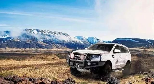 15万到20万柴油硬派越野车,20万左右硬派越野车推荐二手