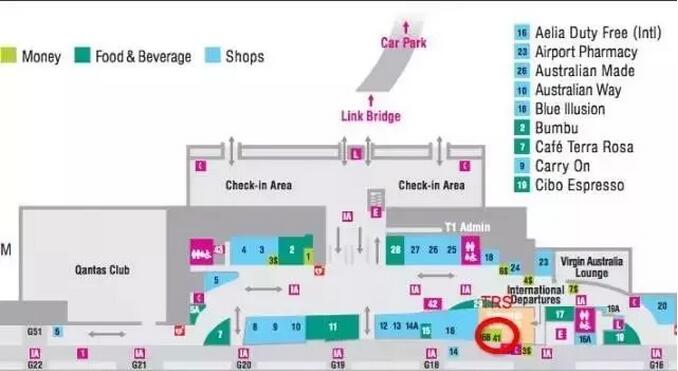 澳洲留学生怎么转钱回国,留学生怎样省钱澳洲