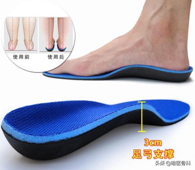 足底筋膜炎跑步脚后跟疼怎么办,走路脚跟痛当心足底筋膜炎