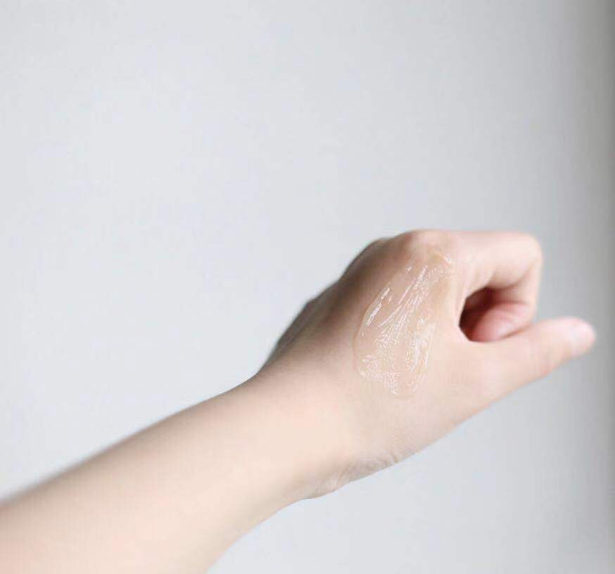 miss大码女装测评,miss的新款气垫