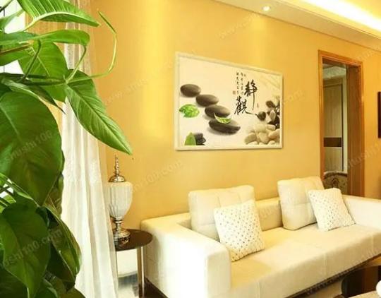 N·简述|有了它，采暖也可以拼颜值