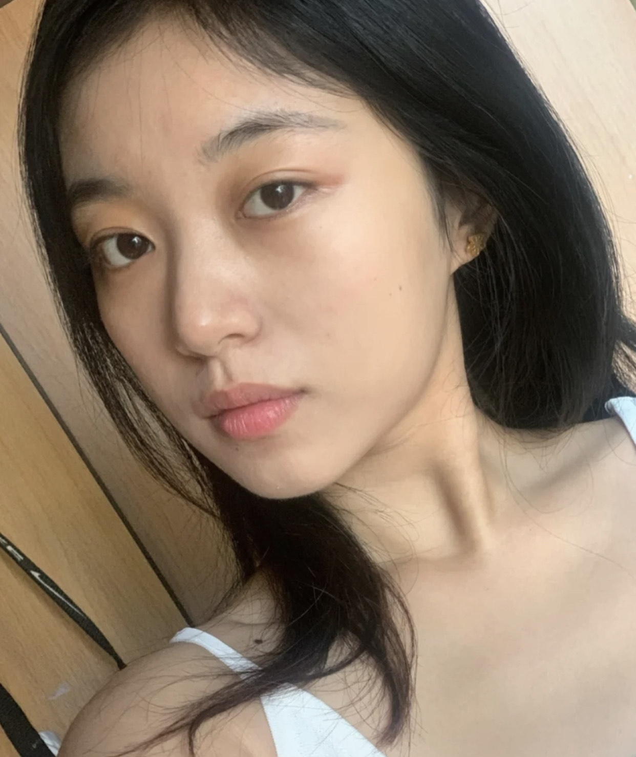 30岁之前不长痘30以后频繁长痘,30岁还一直长痘该怎么样护肤